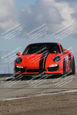 media/Mar-31-2024-Speed Ventures (Sun) [[a3b2bf813d]]/Purple/Session 2 (Grapevine)/